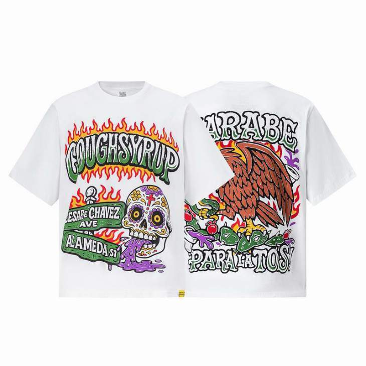 Picture of That T Shirts Short _SKUThatS-XLpktrTA-171019